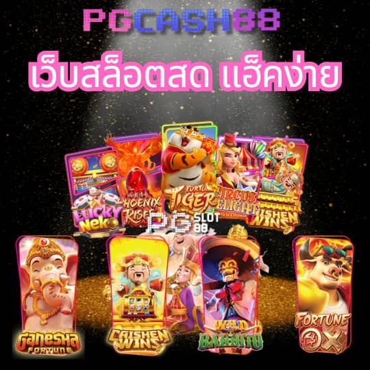th97 ทางเข้า